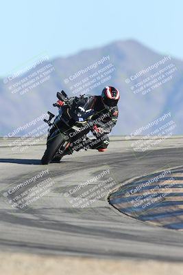 media/Nov-29-2025-TrackXperience (Sat) [[2953a387f4]]/2-Level 2/Session 6 (Turn 12)/